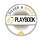 Silver & Gold Playbook