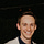 Derek Thompson