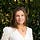 Marie Marquardt