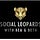 Social Leopards