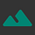 Kapiti Climate Insights