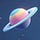 Productverse
