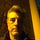 Mark Hayes