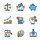 Jennifer’s Substack