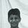 Ravi’s Substack