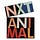 NXT ANIMAL