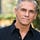 Soul Care with Joe Argazzi