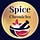 Spice Chronicles