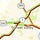 Under Construction with Evil MoPac