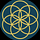 Global Wellness Forum