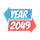 Year 2049