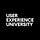 User Experience University