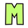 The Musk Rag 