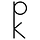 project kathekon