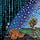 Astral Flight Simulation 