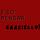 É Só Pensar, Grazielly 