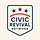 Civic Revival Network