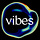 floatvibes