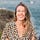 Wild on Purpose by Kelly Wilde Miller