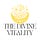 The Divine Vitality