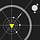 Super Tiny Game Labs Log