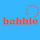 Mia Freedman’s Babble