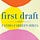 First Draft with Fatima Farheen Mirza