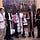 Our Moral Moment w/ Bishop William Barber & Jonathan Wilson-Hartgrove