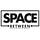 Space Between Entertainment Newsletter