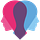 Understanding Trans
