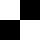 abl