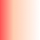 Left On Red