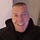 James R SEVIER