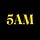 5AM StoryTalk