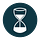 Writers' Hour Magazine