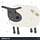 Wounded Sheep