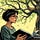 Wandering Pages: A Literary Journey