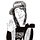 Kristin Missile Comics