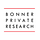 Bonner Private Research