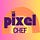 The Pixel Chef