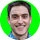 Fulfillment and Financial Freedom by Ryan Walsh 🟢