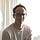 Guy Miscampbell's Substack