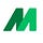 Moneymint
