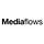 MediaFlows