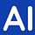 AiJobs.18offers.com