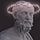 Mediocrates