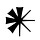 The Thirteen Fathers Substack