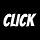 Click