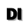 District Insider