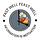 Fast Well | Feast Well